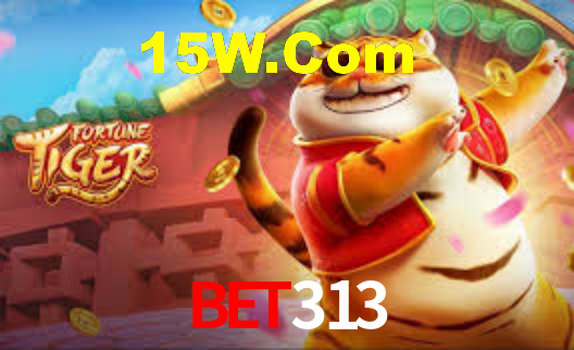 Mercados ao vivo e cash out na Bet313