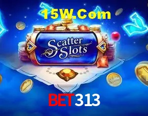 Benefícios VIP na Bet313